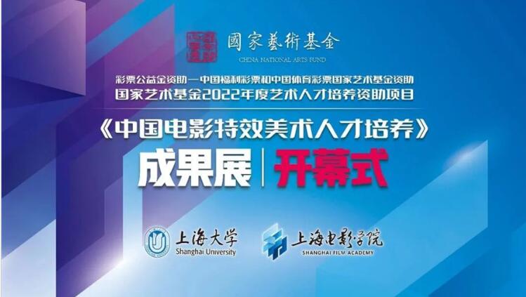 QQ截图20230330095650.jpg