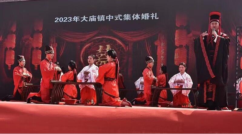 QQ截图20230330125548.jpg