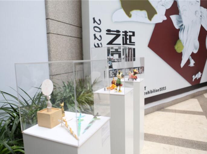 QQ截图20230401131442.jpg