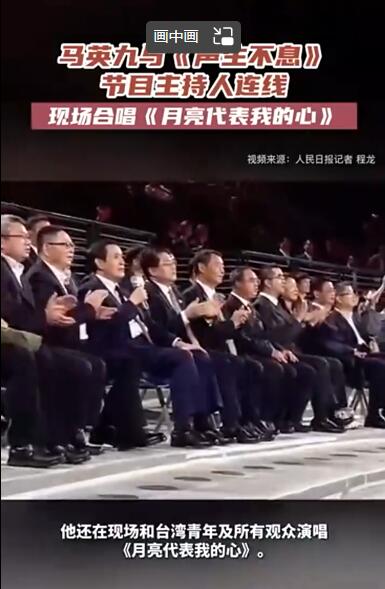 QQ截图20230403091139.jpg