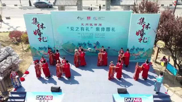 QQ图片20230403192351.png