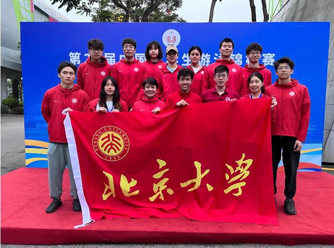 QQ截图20230403171559.jpg