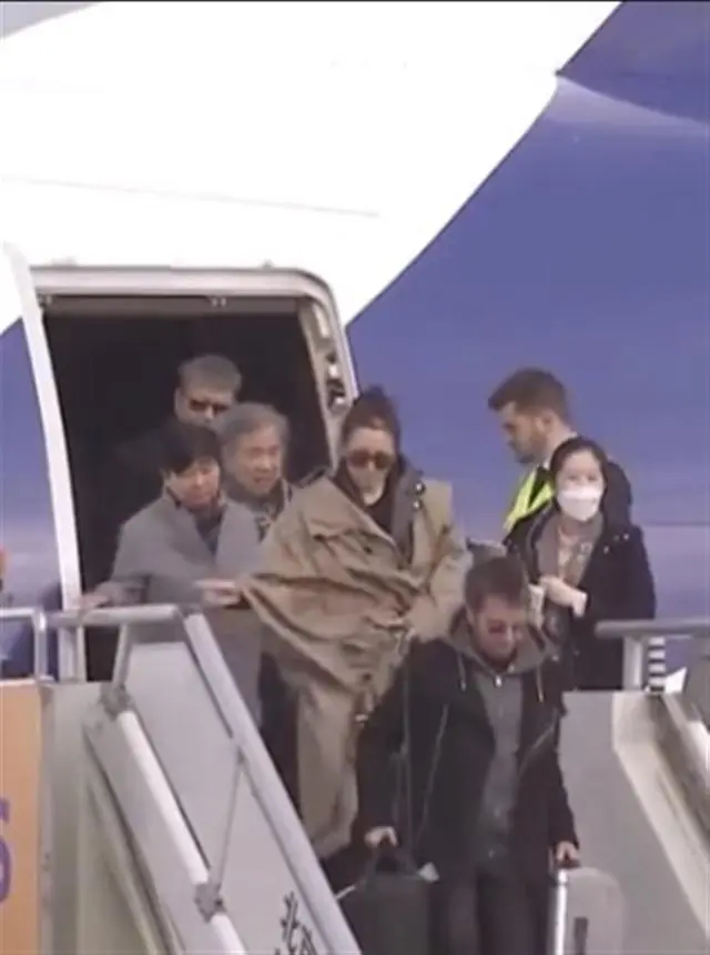 QQ图片20230408081117.png