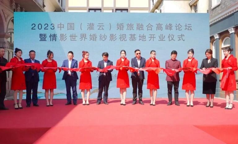 QQ截图20230410155655.jpg