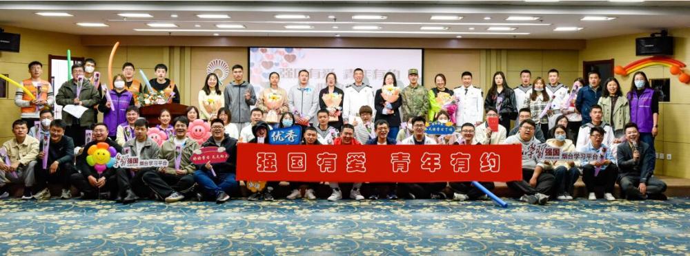 QQ截图20230411152348.jpg