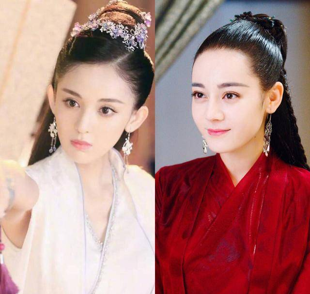 QQ图片20230412090441.png