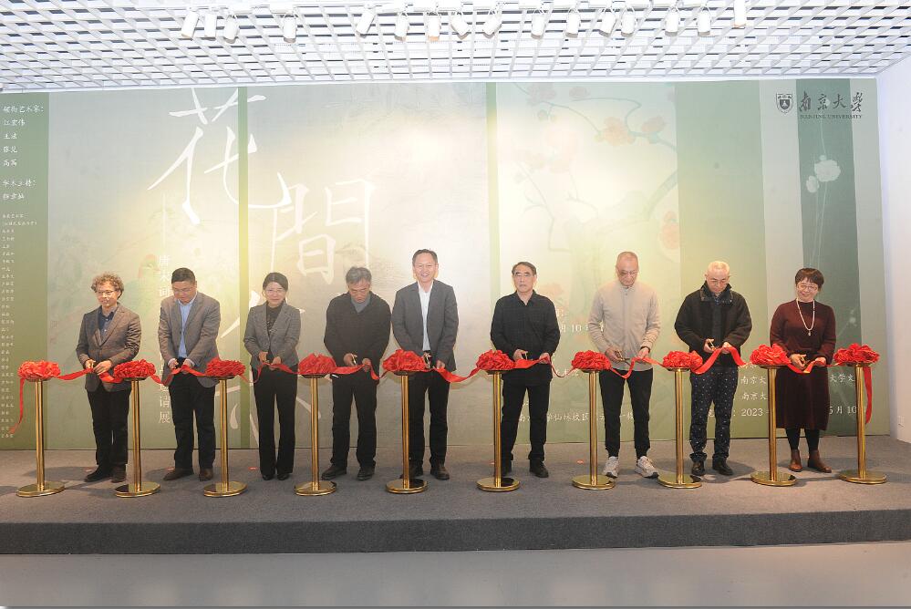 QQ截图20230412134907.jpg
