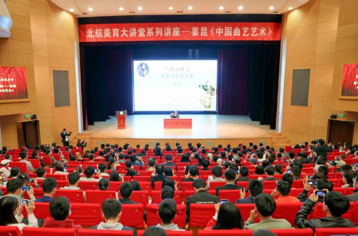 QQ截图20230413130733.jpg