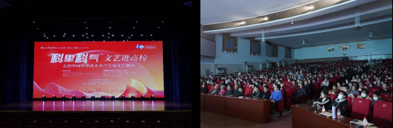 QQ图片20230415142400.png