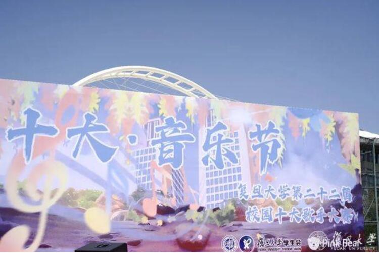 QQ截图20230415145019.jpg