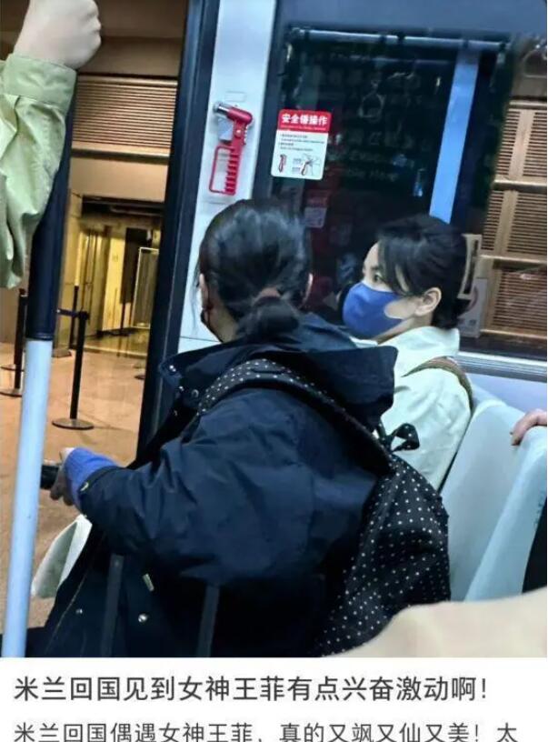 QQ截图20230419100955.jpg