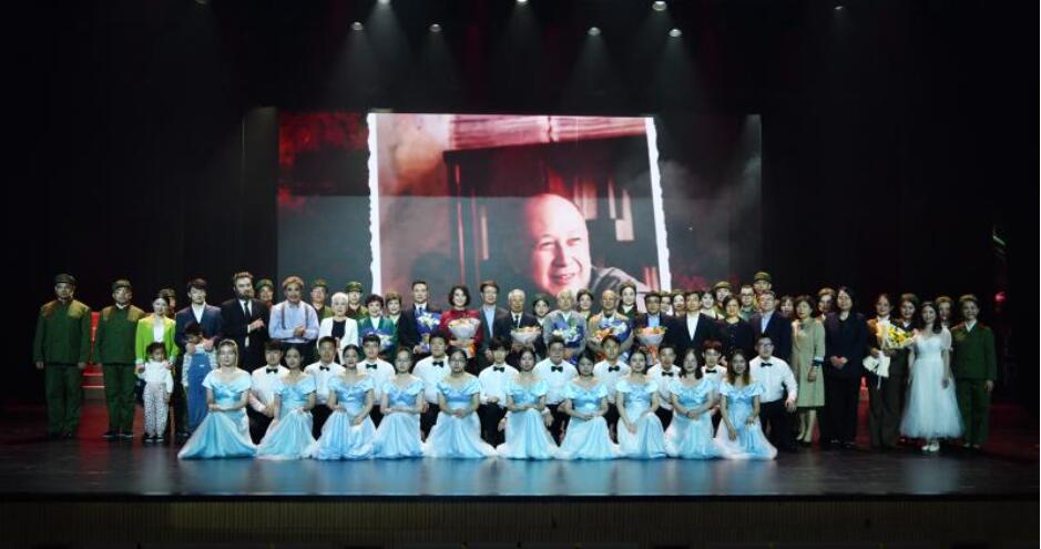 QQ截图20230420121706.jpg