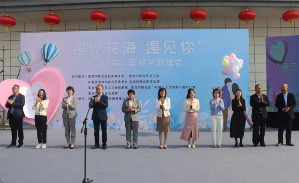 QQ截图20230422145649.jpg