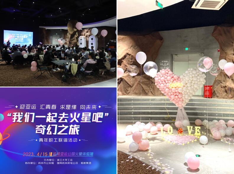 QQ截图20230422150641.jpg