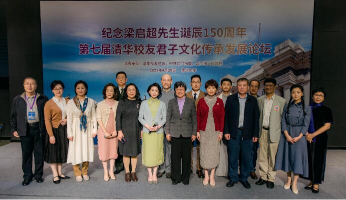 QQ截图20230501082103.jpg