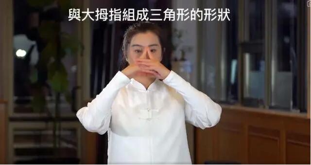 QQ截图20230515111025.jpg