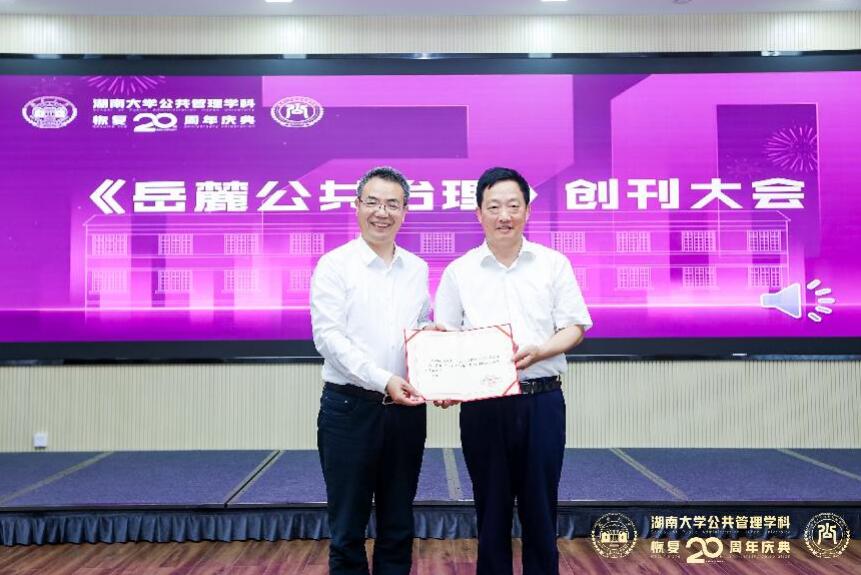 QQ截图20230516141040.jpg