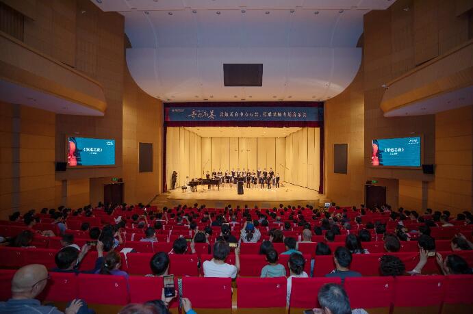 QQ截图20230517103255.jpg