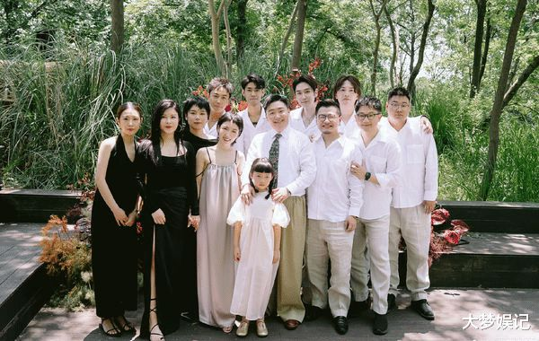 QQ图片20230518101631.png