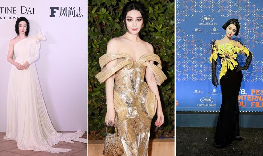 QQ截图20230520195527.jpg