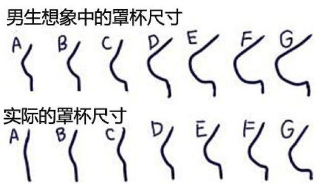 QQ截图20230530160940.jpg