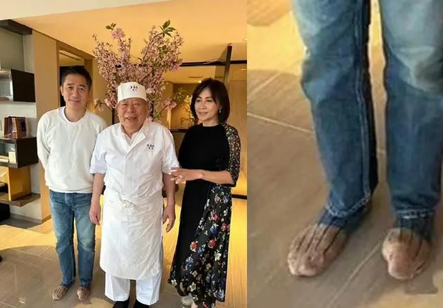 QQ图片20230601101842.png