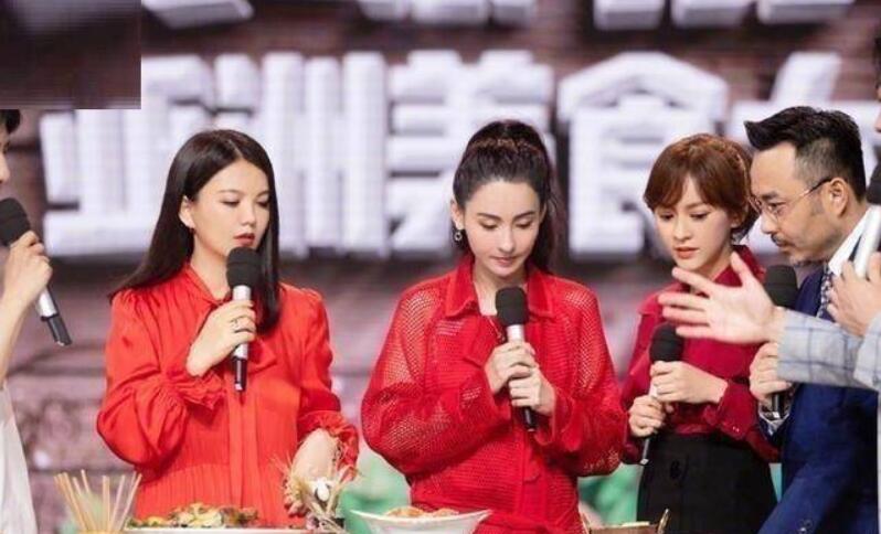 QQ截图20230603133754.jpg