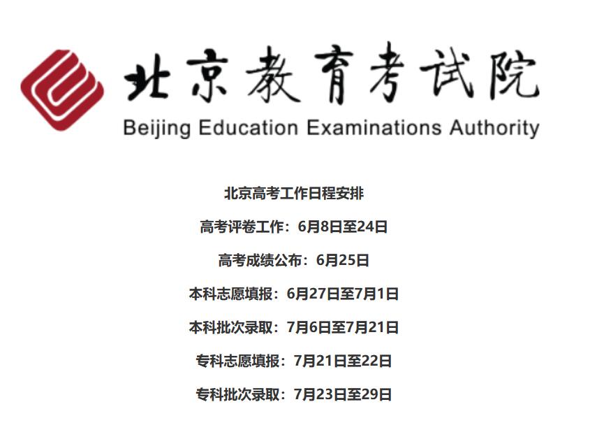 QQ截图20230612130141.jpg