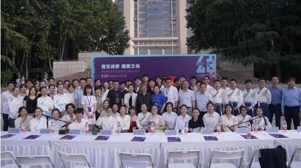 QQ截图20230614110102.jpg