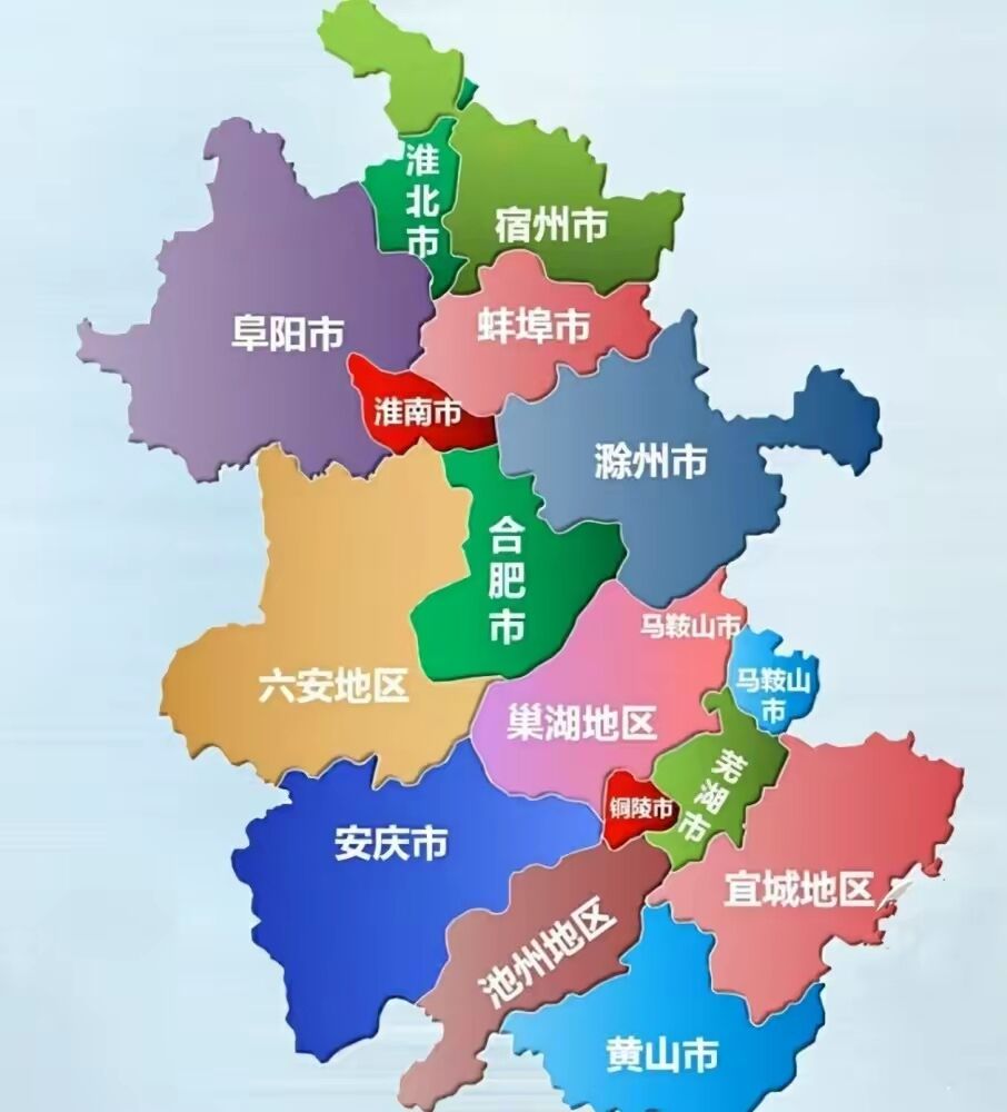 QQ图片20230719134302.jpg