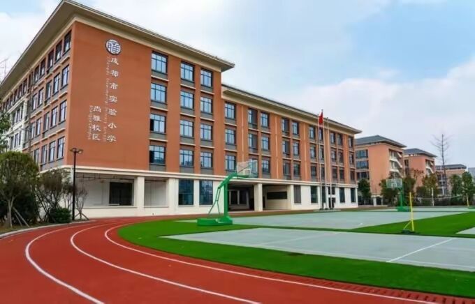 QQ图片20230722232141.jpg
