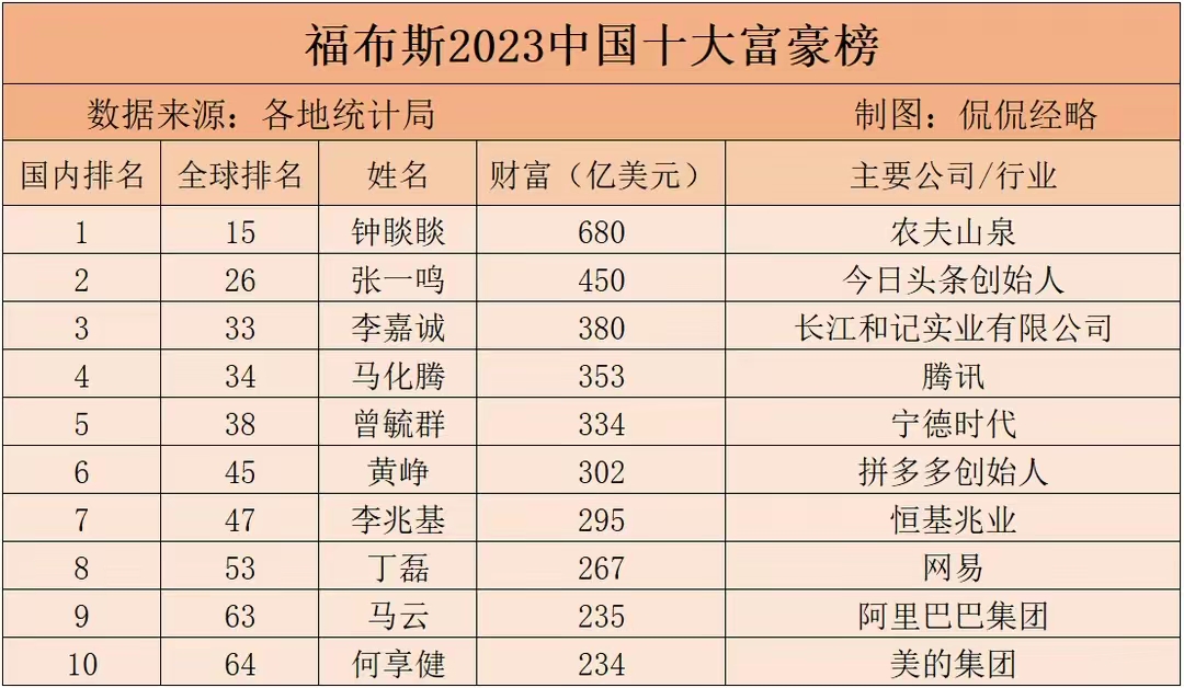 QQ图片20230826222347.jpg