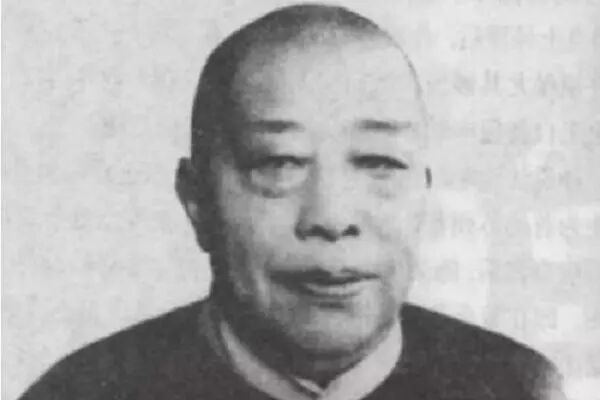 QQ图片20230826223019.jpg