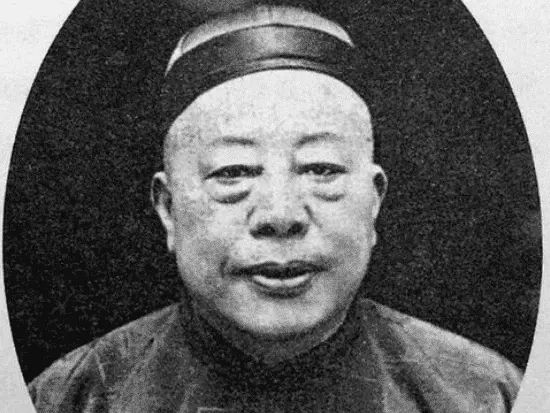 QQ图片20230830005650.jpg