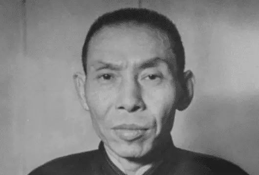 QQ图片20230830005711.jpg