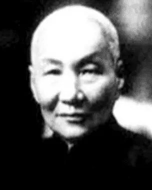 QQ图片20230830005733.jpg