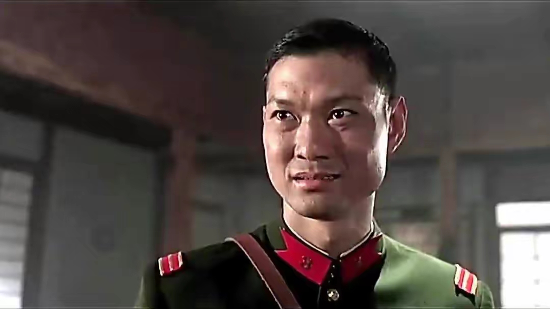 QQ图片20230904145527.jpg
