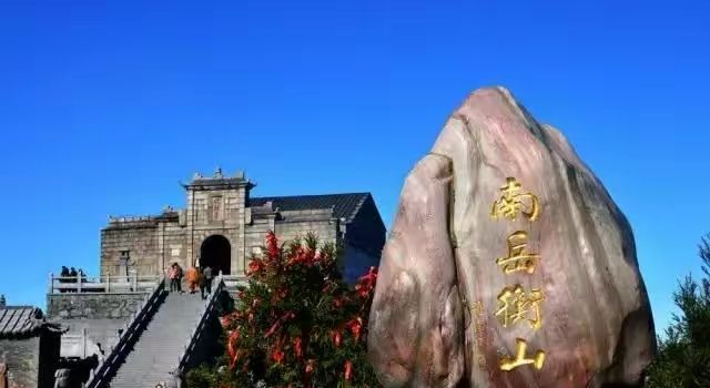 QQ图片20230908001119.jpg