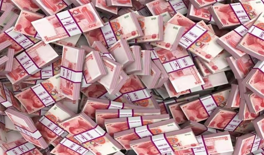 QQ图片20230916163722.jpg