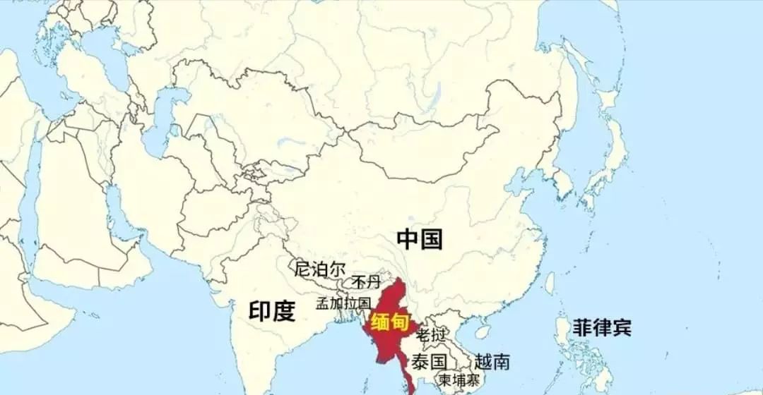 QQ图片20230917001443.jpg