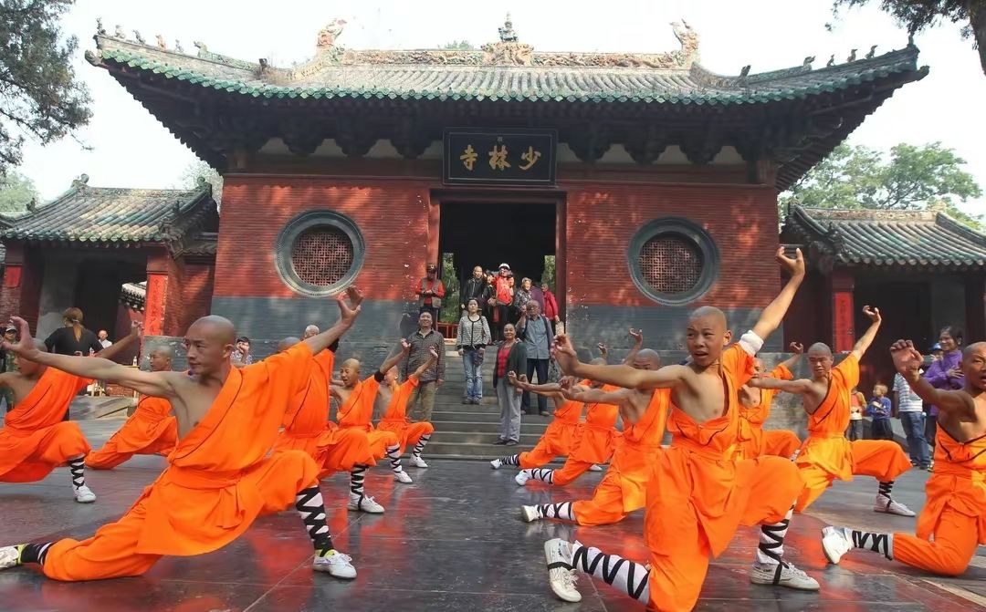 QQ图片20230929000625.jpg