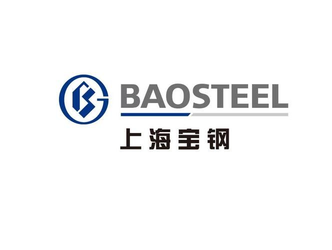 QQ图片20231003232907.jpg