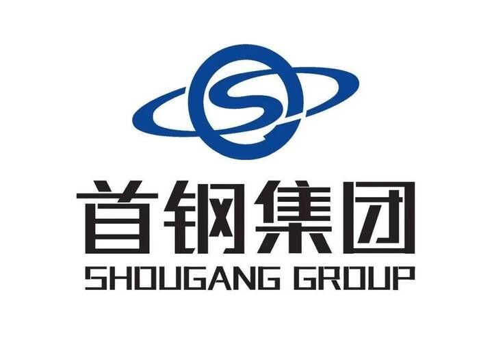 QQ图片20231003232911.jpg