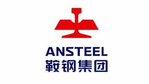 QQ图片20231003232914.jpg