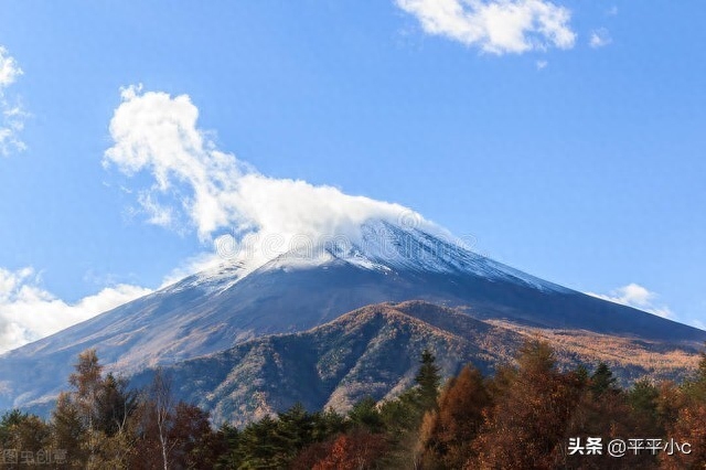 世界十大岛屿面积排名(面积最大的十座岛屿)(图7)