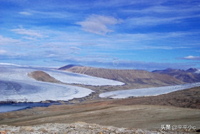 世界十大岛屿面积排名(面积最大的十座岛屿)(图10)