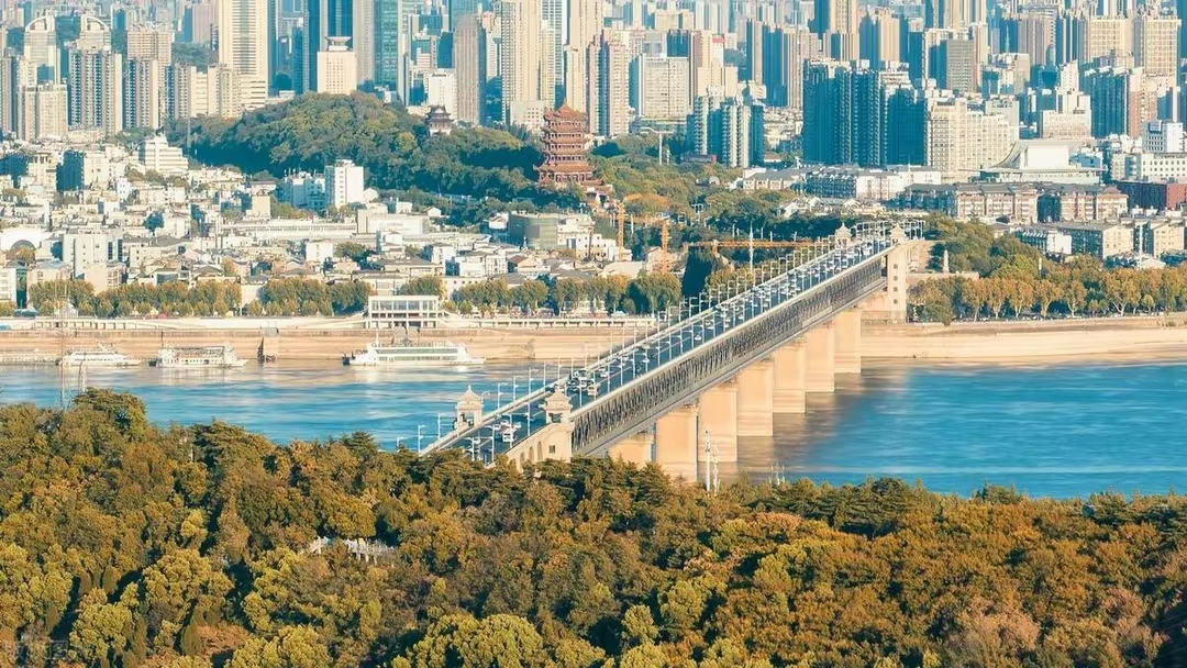QQ图片20231016233619.jpg