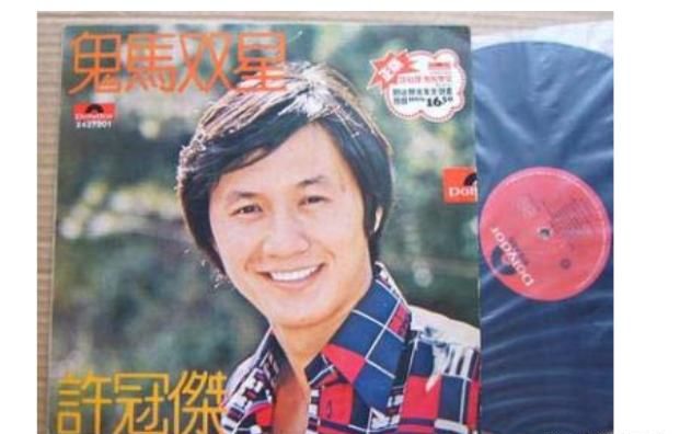 QQ图片20231019232636.jpg