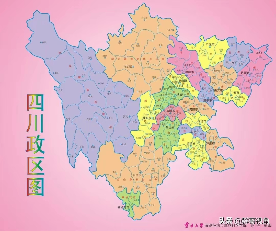 QQ图片20231222162144.jpg