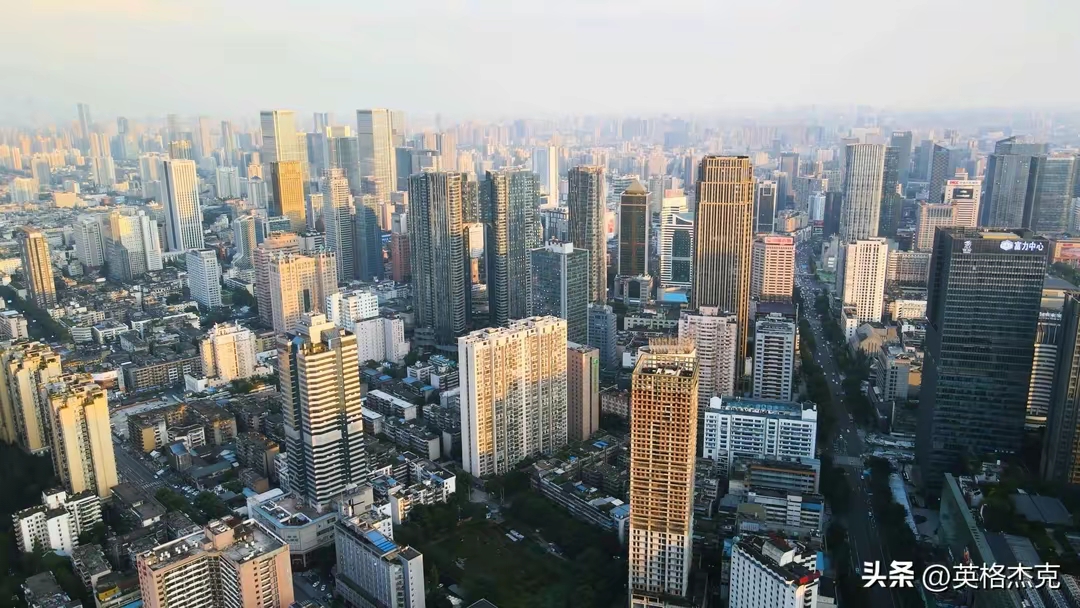 QQ图片20240115230900.jpg